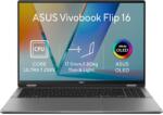 ASUS Vivobook 16 Flip TP3607SA-OLED118W Notebook