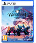 iam8bit Wanderstop (PS5)