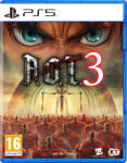 KOEI TECMO A.O.T. Attack on Titan 3 (PS5)