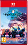 iam8bit Wanderstop (Switch 2)