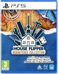 Silver Lining Interactive House Flipper Remastered Collection (PS5)