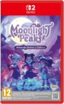 Marvelous Moonlight Peaks (Switch 2)