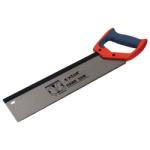 Extol Premium 350mm (8812220)