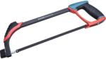 Extol 8812102 300mm