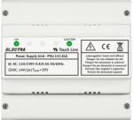 ELECTRA SURSA DE ALIMENTARE Touch Line PSU. 142. ELG PSU. 142. ELG (PSU.142.ELG)