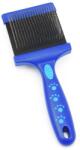 TRITRA PERIE DUBLA CU CAP FLEXIBIL NARROW MARE (TPC-884)