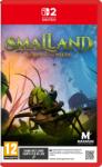 Merge Games Smalland Survive the Wilds (Switch 2)