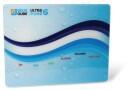 QUBE AQUA Sistem de filtrare apa in 6 stadii cu ultrafiltrare terminala si alcalinizare QUBE AQUA ULTRA PURE 6 (WAT1430)