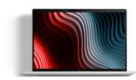 HP EliteBook 8 G2a DG1M9ET Notebook