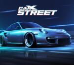 CarX Technologies CarX Street (Xbox Series X/S)