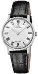Festina Swiss Made 20013/2 (20013/2) Ceas