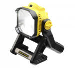 STANLEY FatMax (FMCL001B)