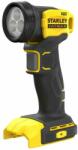 STANLEY FatMax SFMCL020B-XJ