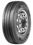 APLUS Tl002 235/75r17.5 143l (8935368806938) - marvinauto