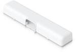 UBIQUITI UACC-CRB, Dream Wall kábelcsatorna (UACC-CRB)