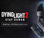 Techland Dying Light 2 Stay Human [Digital Extras Edition] (Xbox Series X/S)