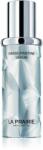 La Prairie Swiss Pristine Serum ser facial pentru fortificarea barierei cutanate 30 ml