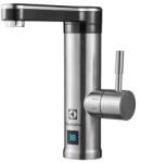 Electrolux TPTRC S EEC átfolyós vízmelegítő (TPTRCSEEC)