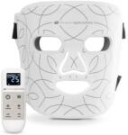 Rio LED Face Mask Advanced Anti-Aging mască facială cu LED 1 buc