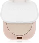 Notino Glow Perfecting Powder pudră compactă iluminatoare Fair 4.5 g