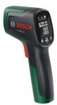 Bosch pirométer ptd600-25 0603683300
