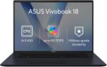 ASUS Vivobook 18 M1807GA-S8002WZ Laptop