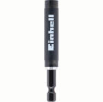 Einhell Expert Teleszkópos Mágneses Bittartó (49133200) (49133200)