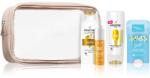 Pantene Travel Set Women utazási készlet hölgyeknek