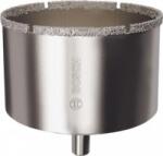 Bosch tiles arbored körkivágó 83mm 2608594552