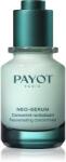 PAYOT Neo-Serum Concentré Revitalisant Ser anti rid pentru un ten perfect 50 ml