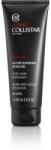 Collistar Uomo After-Shave Repair Balm balsam hidratant dupa barbierit 100 ml