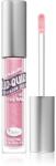 theBalm Lid-Quid farduri de ochi lichide cu sclipici culoare Lavender Mimosa 4.5 ml