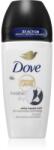Dove Advanced Care Invisible Dry antiperspirant roll-on 50 ml