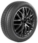 SONIX Snowrover 868 185/60r14 82t (6932094139899) - marvinauto