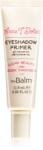 theBalm Anne T. Dotes® Eyeshadow Primer baza pentru fardul de ochi 11.8 ml