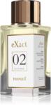 Hamidi eXact 02 EDP hölgyeknek 100 ml
