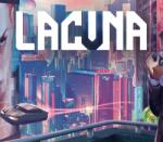 Assemble Entertainment Lacuna (Xbox One)