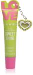 LAMEL Love Sweet Shine ulei hidratant de buze culoare 01 Watermelon 12 ml