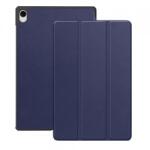 Techsuit Husa pentru Samsung Galaxy Tab S12 Plus, Techsuit, FoldPro, Albastra - evomag