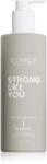 Iconique STRONG LIKE YOU Repair & Strengthening sampon pentru regenerare pentru par deteriorat 500 ml