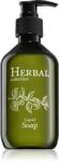 Alda cosmetics Herbal Collection săpun lichid 300 ml