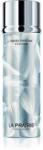 La Prairie Swiss Pristine Essence arc esszencia a bőrgát erősítésére 150 ml