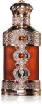 Hamidi Gulnar illatos olaj 20 ml