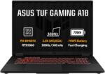 ASUS TUF Gaming A18 FA808PP-TT010WZ Laptop