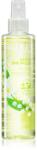Yardley Lily Of The Valley spray de corp hidratant pentru femei 200 ml