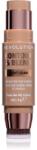 Revolution Contour & Blend Stick Countour Stick ecsettel árnyalat Light 8 g