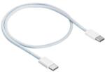 Akyga Cablu de date Akyga AK-USB-50, USB tip C / USB tip C, 50cm, 60W (AK-USB-50)