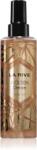 La Rive Golden Dream Body Mist testápoló spray csillámporral hölgyeknek 200 ml