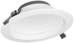 2R Cyclone L091420000