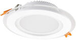 2R Capri Glass 90406002